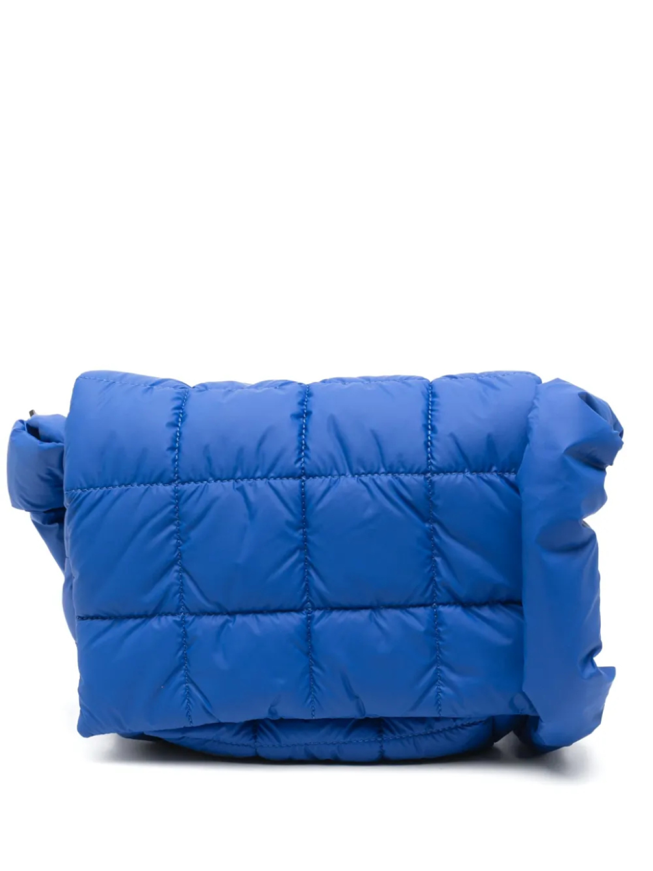 

VeeCollective сумка-мессенджер Porter, синий