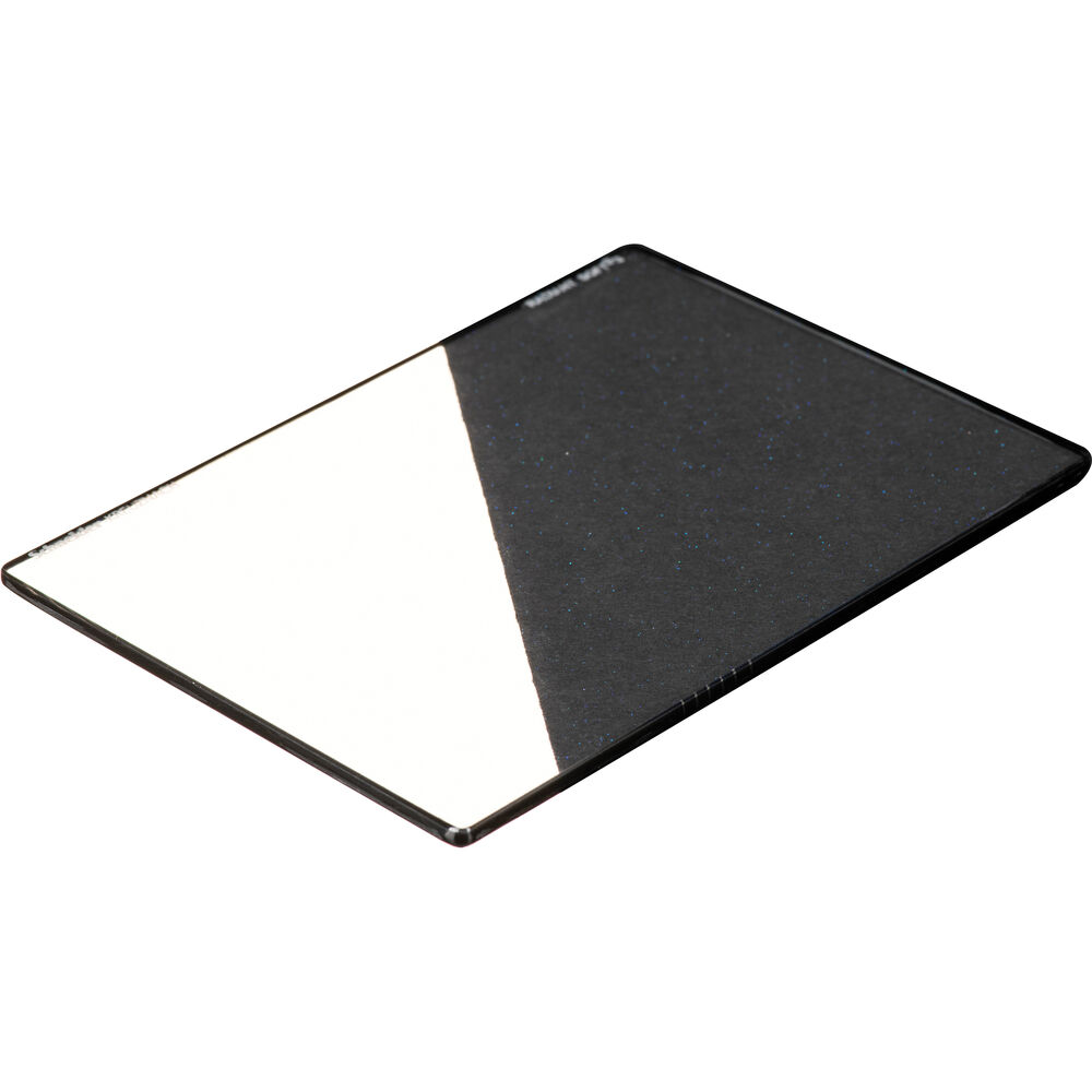 

Фильтр Schneider 4 x 5.65" Radiant Soft 3 Filter 68-092556