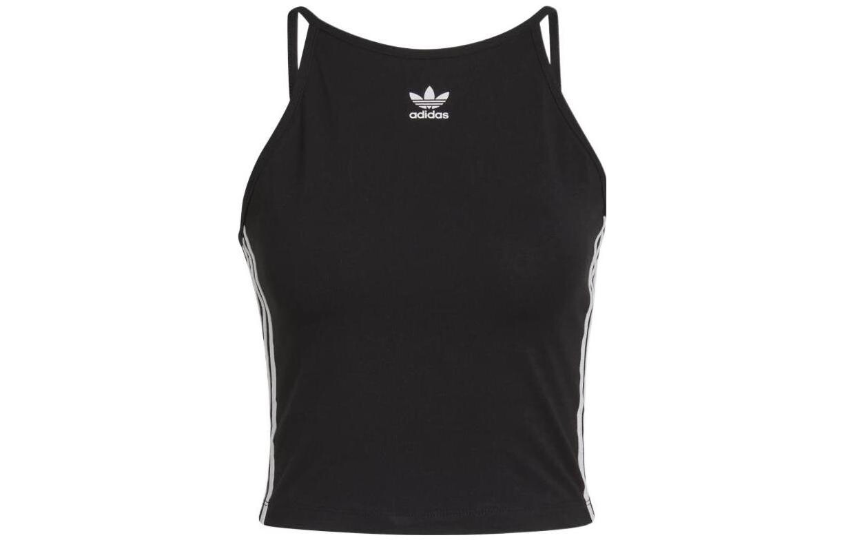 

Adidas Originals Женский жилет, цвет Black