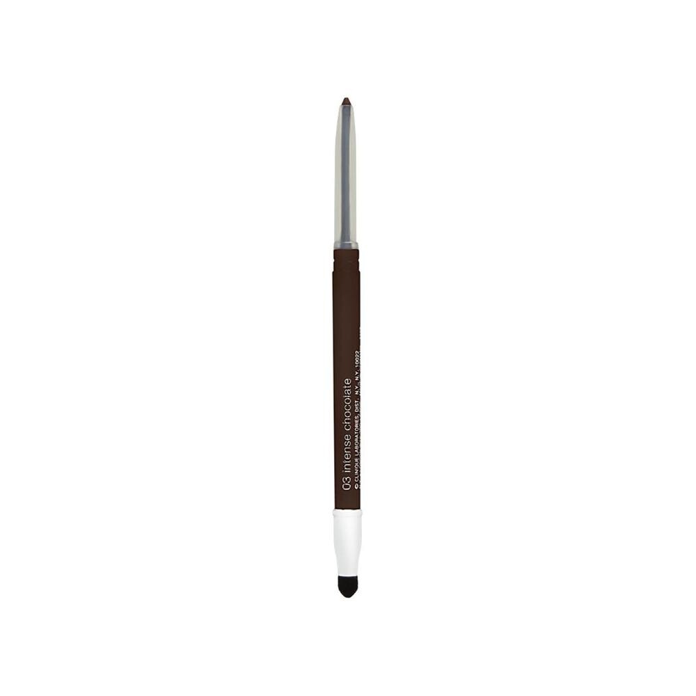 

Подводка для глаз Clinique, 03