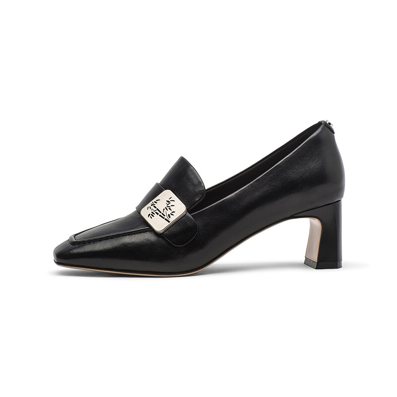 

Туфли Coup De Foudre High Heels Women's, черный