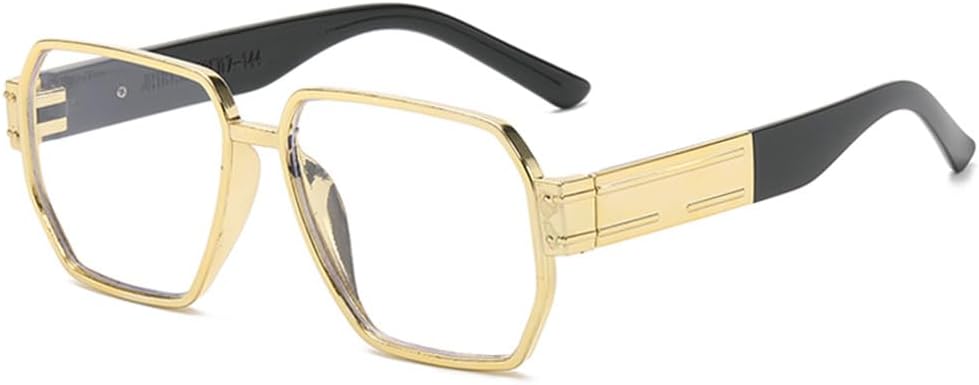 

Модные женские солнцезащитные очки в стиле ретро, ​​солнцезащитные очки для активного отдыха, защита от УФ-излучения, мужские очки для уличной фотографии, трендовые очки для глаз KTUCN, 06