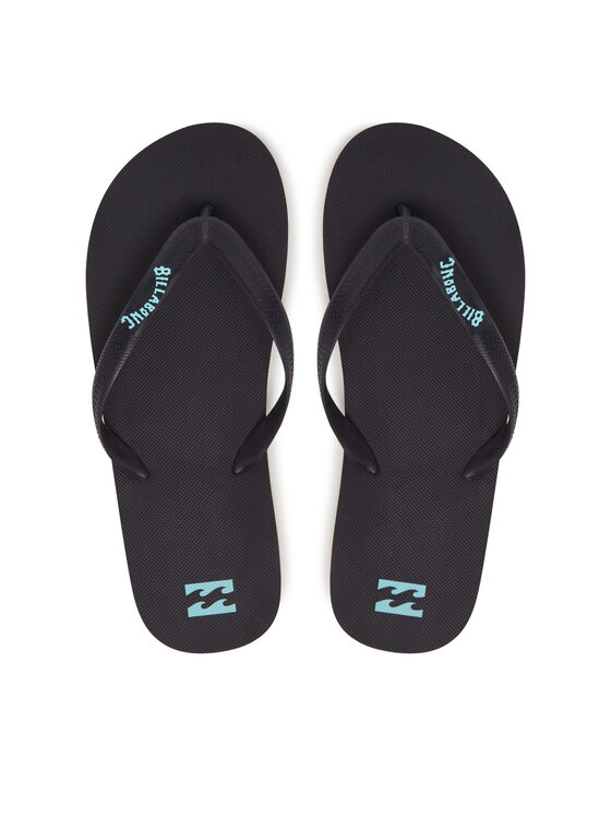 

Шлепанцы Tides Slice EBYL100023 Billabong, синий