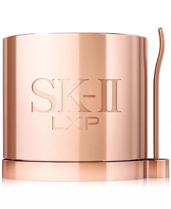 

LXP Ultimate Восстанавливающий крем, 1,6 унции Sk-Ii
