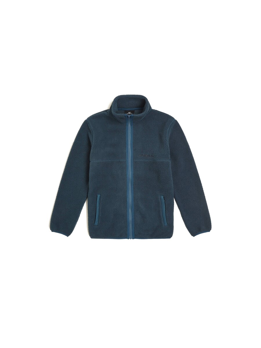 

Флисовая куртка O'NEILL Fleece Jacket, синий