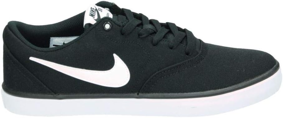 

Кроссовки Nike Air Max Tavas PRM для мужчин, Black/White