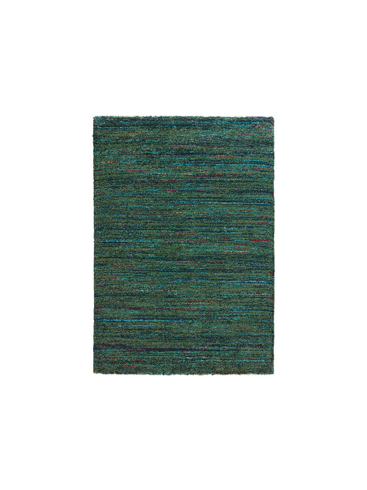 

Ковер Mint Rugs