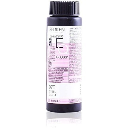 

Кондиционеры 60мл, Redken