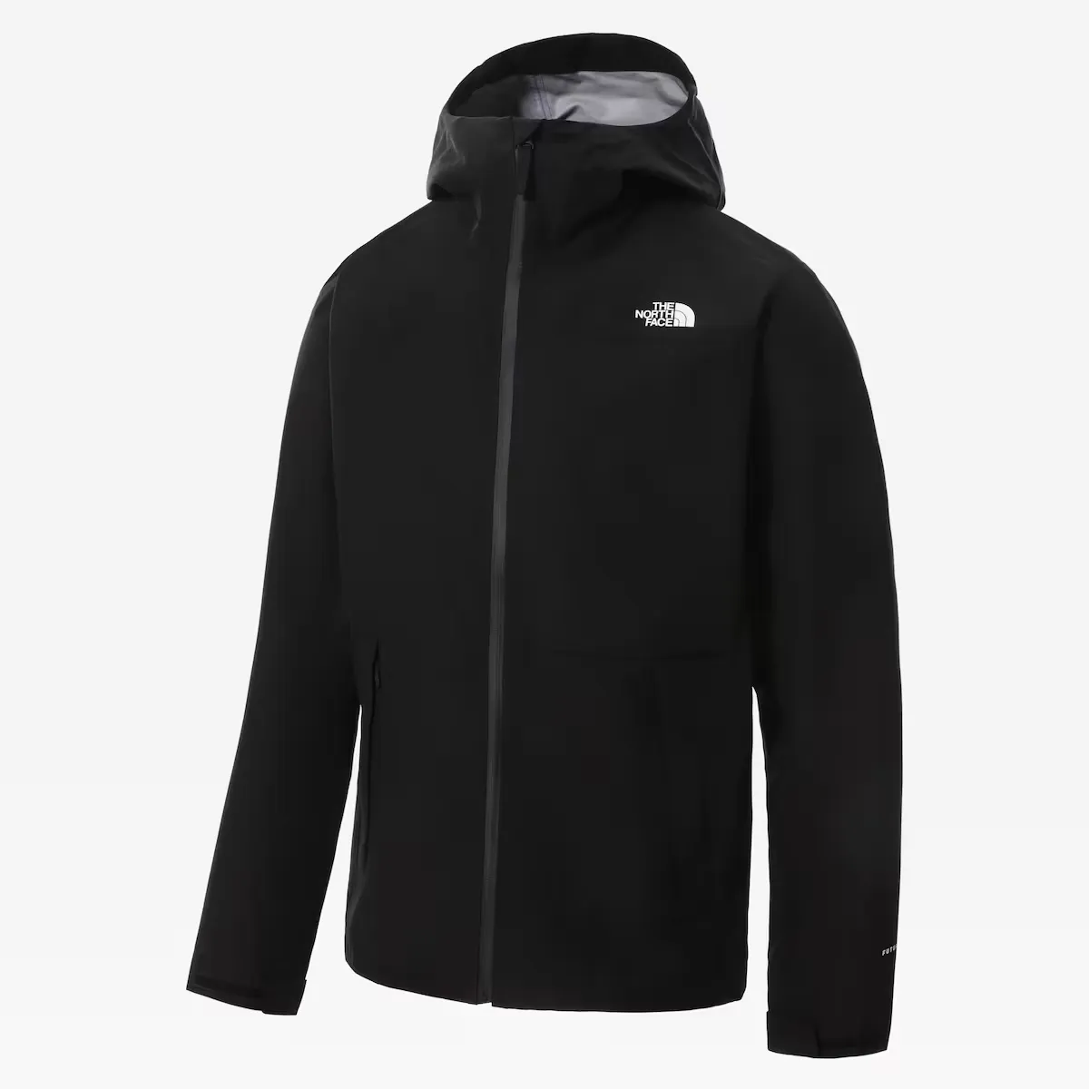 

Мужская куртка FUTURELIGHT Dryzzle The North Face, чёрный