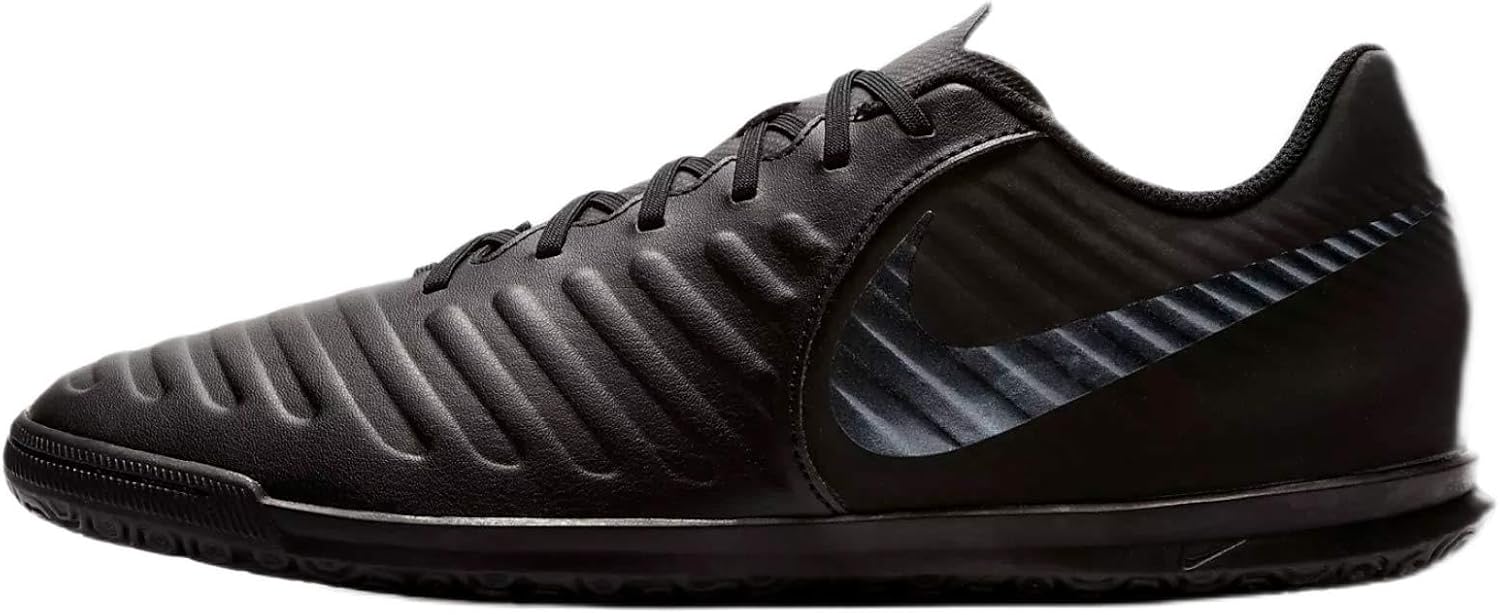 

Мужские низкие кроссовки Nike, Black Black Black 001