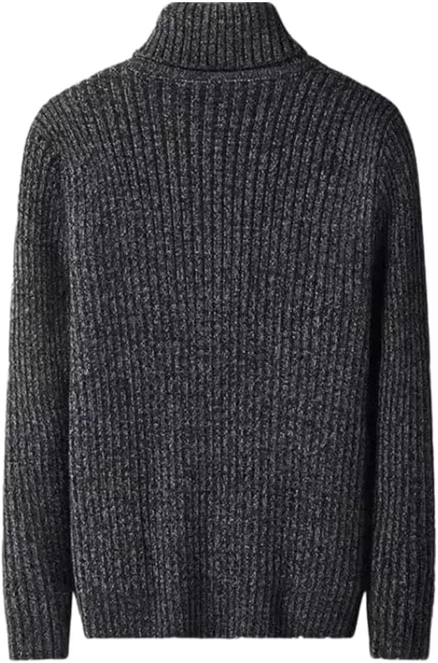 

Толстовка Hamthuit с высоким воротником, утепленная, приталенная