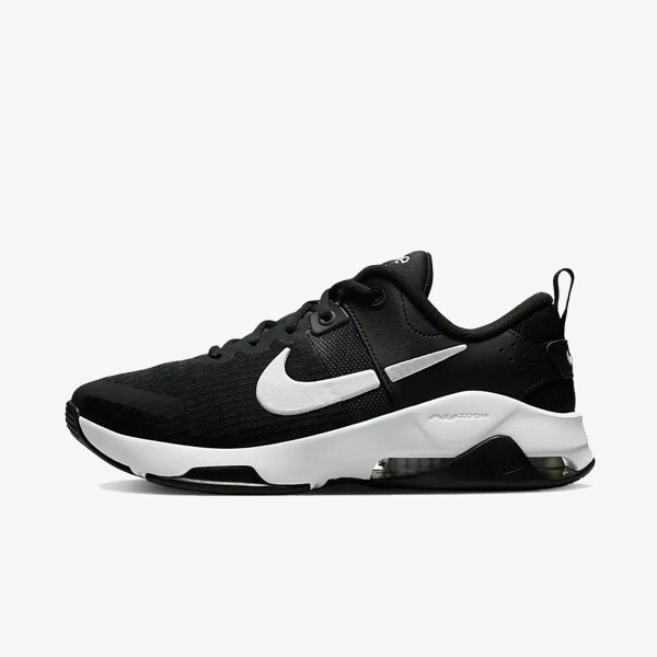 

Кроссовки Zoom bella 6 Nike, черный