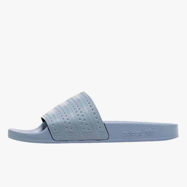 

Тапочки Adilette Adidas