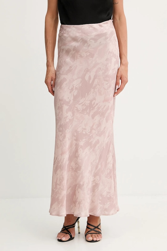 

Куртка New Claudia Guess, бежевый