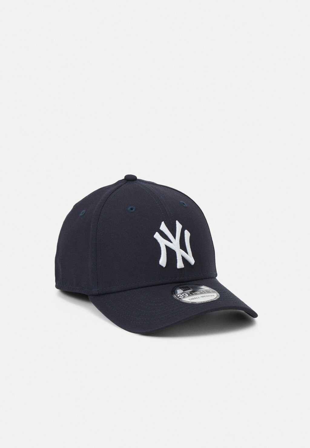 

Кепка League Essential Unisex New Era, цвет new york yankees