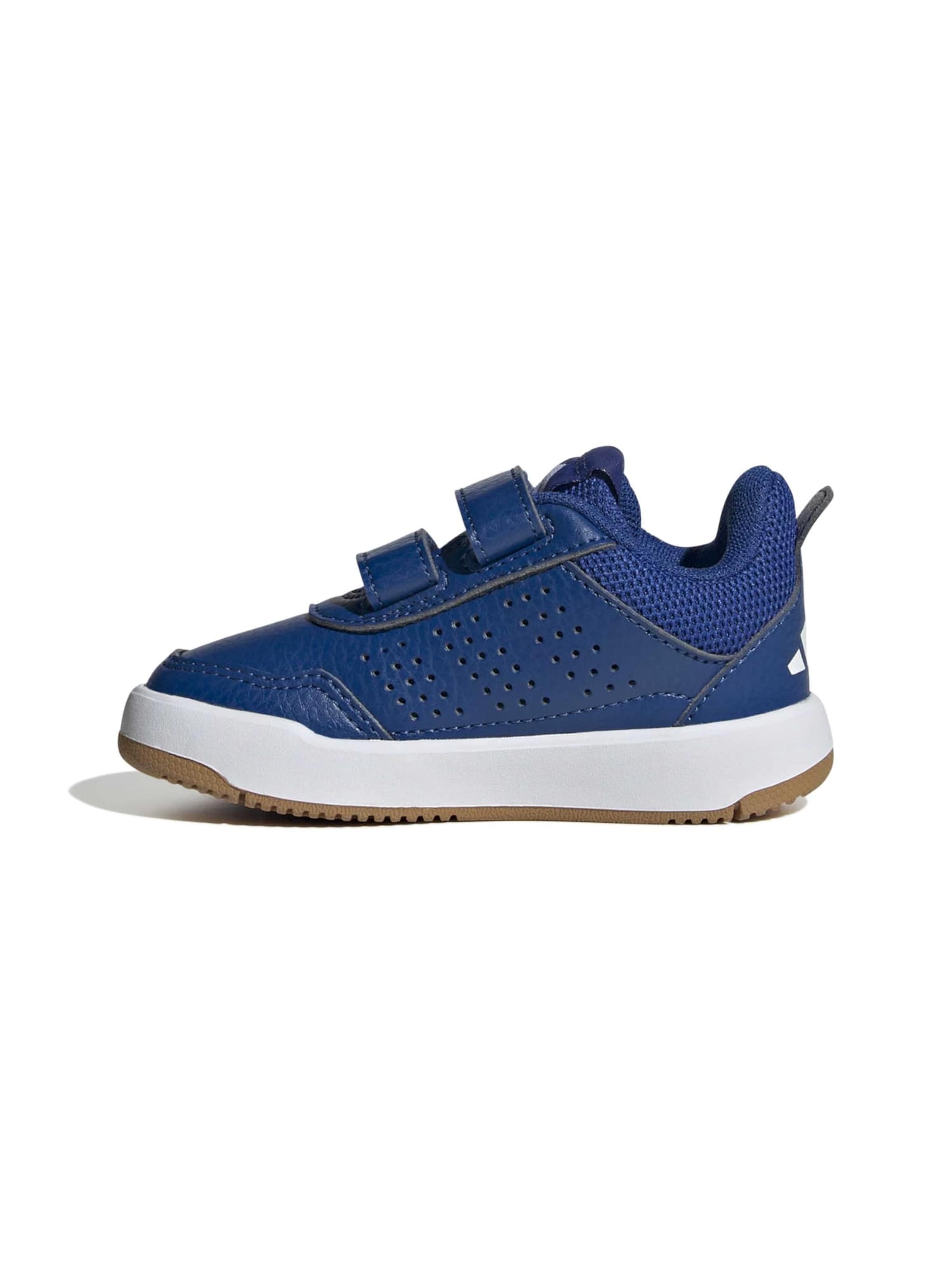 Adidas Sportswear Кроссовки 'TENSAUR SPORT 3.0' в цвете индиго — фото 2
