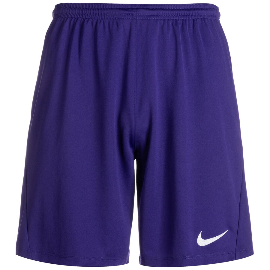 

Обычные спортивные штаны NIKE Park III, Dark purple