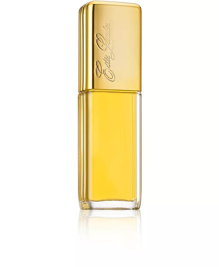

Спрей Eau de Private Collection, 1,6 унции Estée Lauder