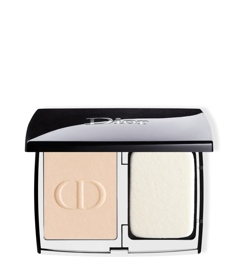 

Пудра DIOR Diorskin Forever Compact Powder, Nr. 1N, 10g