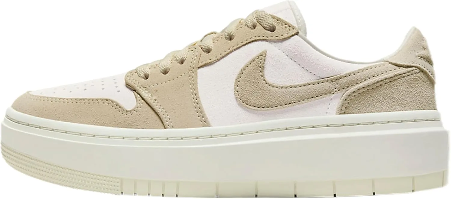 Мужские кроссовки для фитнеса Nike Tanjun Racer