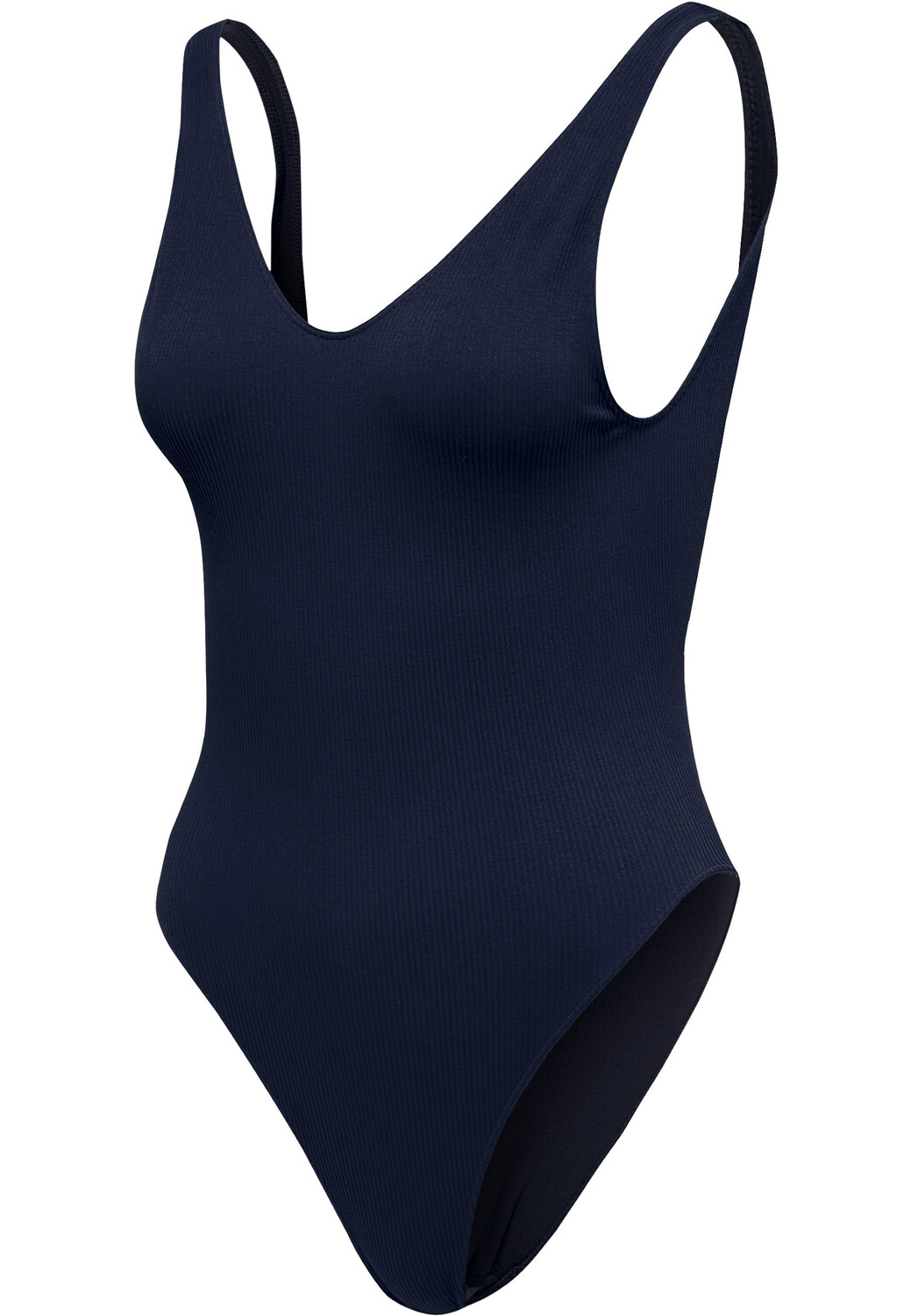 

Боди Hummel S/L Hmlblast Seamless, цвет TOTAL ECLIPSE
