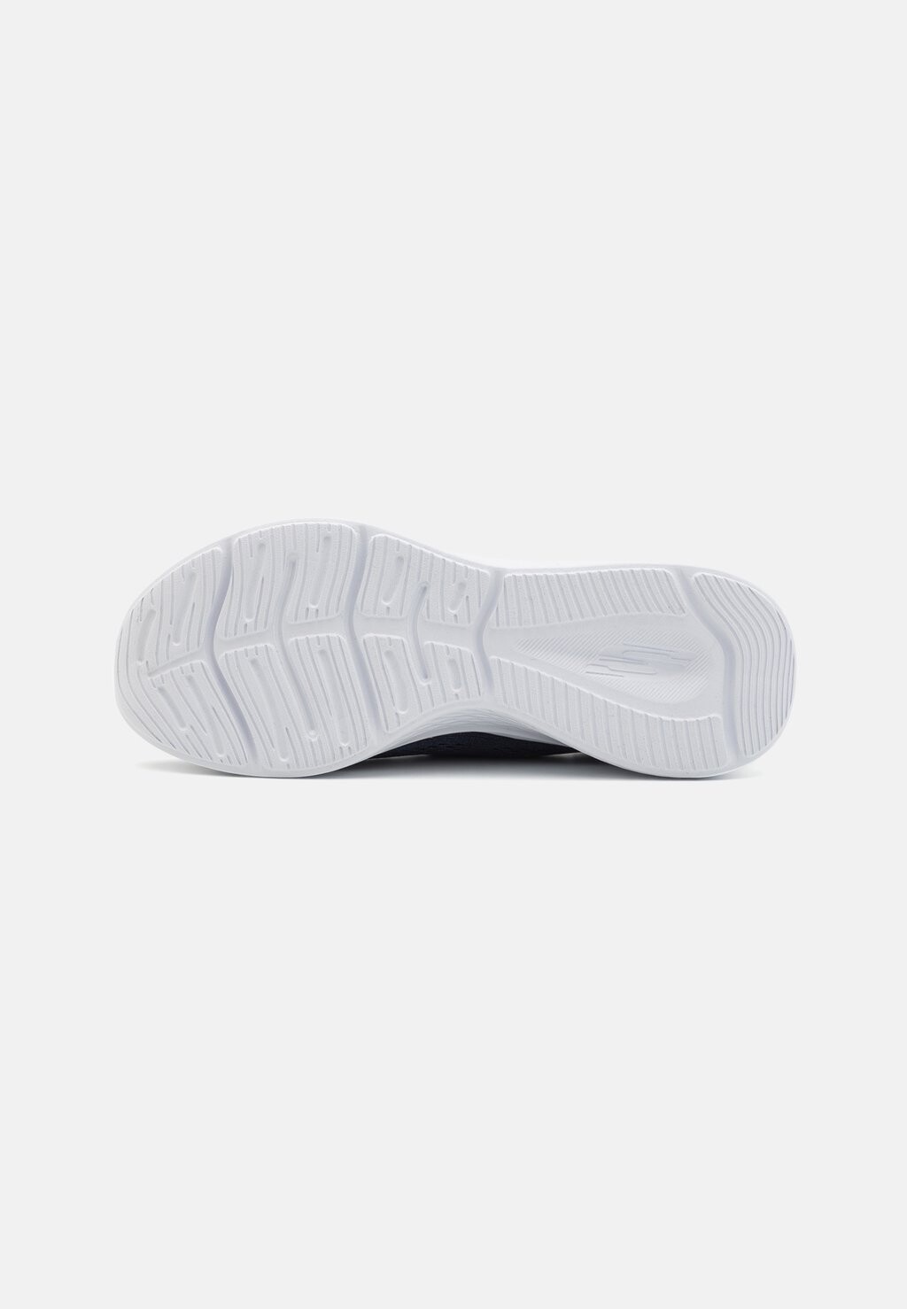 Кроссовки на шнуровке SKECH-LITE PRO Skechers Sport, темно-синий — фото 2