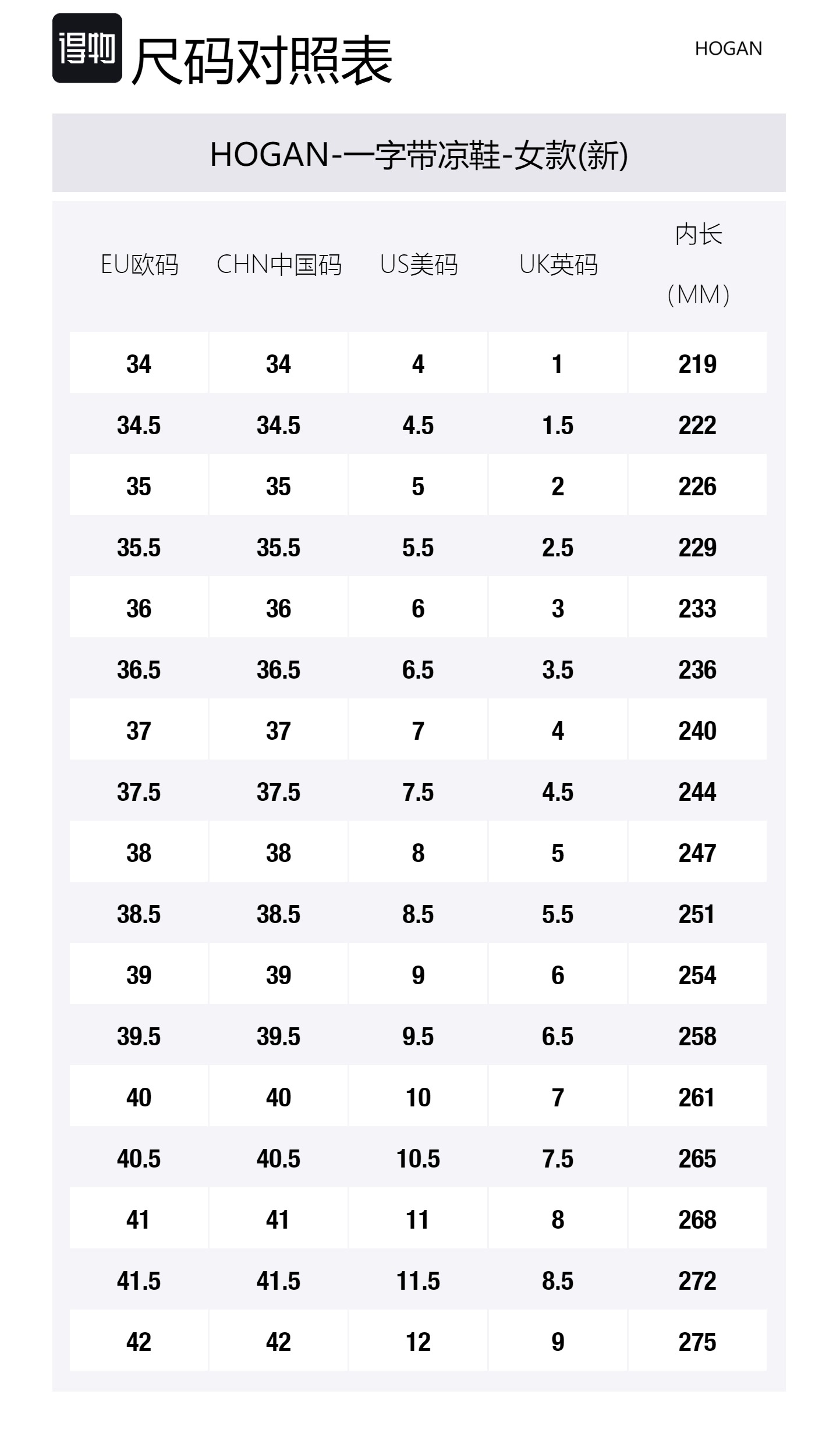 HOGAN Женские плетёные сандалии H660 с двойными ремешками — фото 2