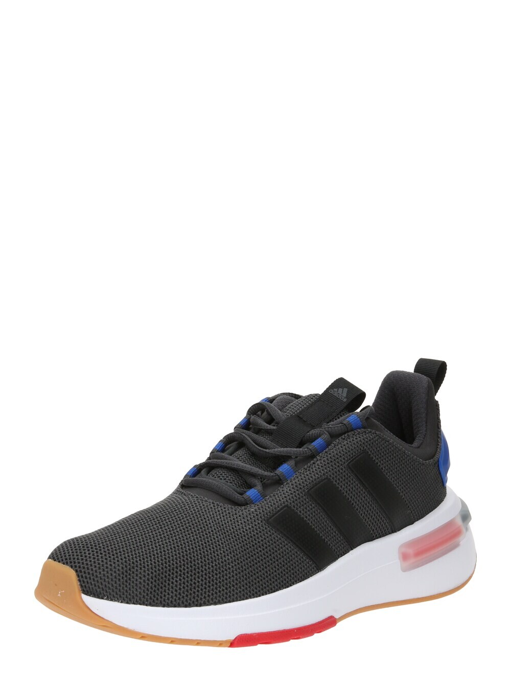 

Спортивная обувь Adidas RACER TR23, черный