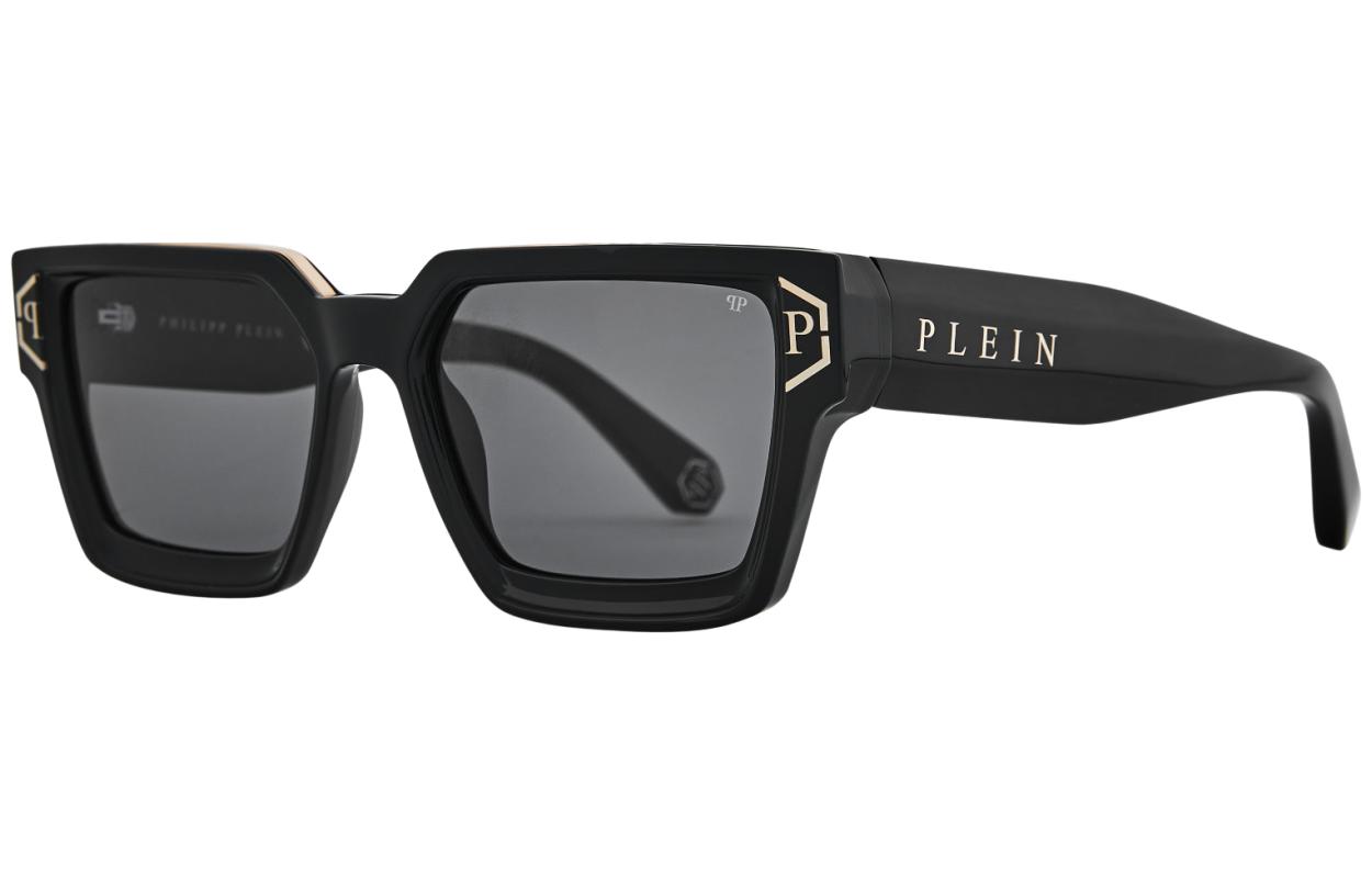 

Квадратные солнцезащитные очки унисекс PHILIPP PLEIN