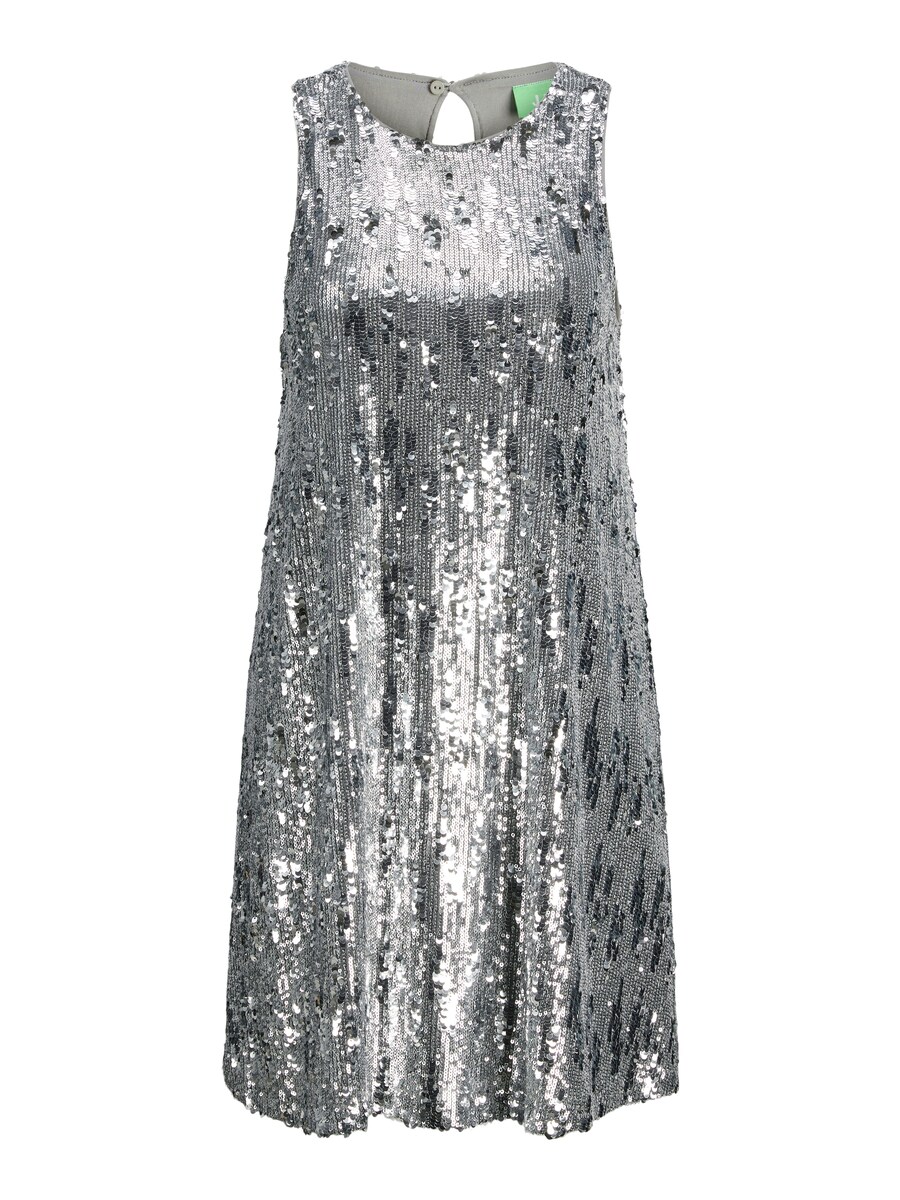 

Коктейльное платье JJXX Cocktail Dress JXTara, серебряный
