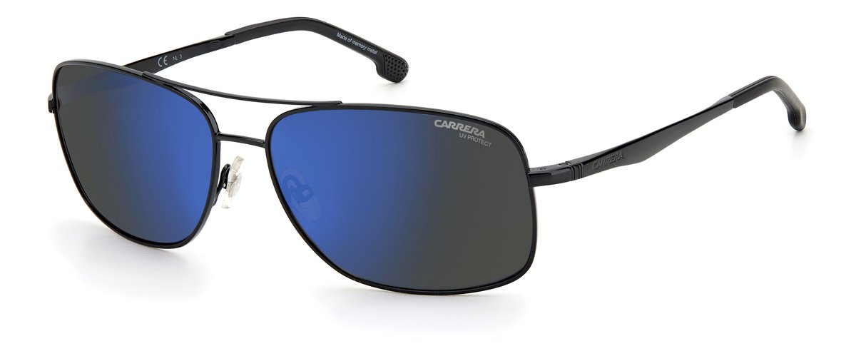 

Мужские солнцезащитные очки CARRERA 8040-S