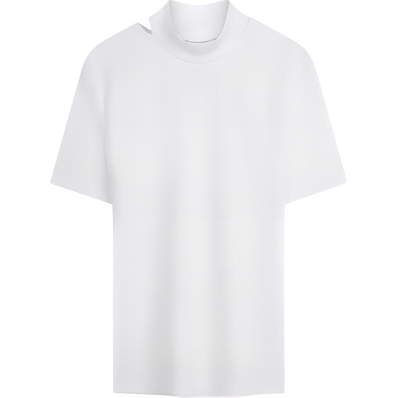 

Calvin Klein Футболка Spring Festival Red Magenta женская, Красный, Calvin Klein Футболка Spring Festival Red Magenta женская