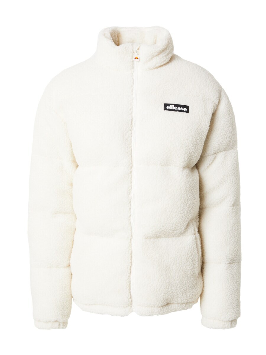 

Куртка ELLESSE Between-Season Monoli, белый