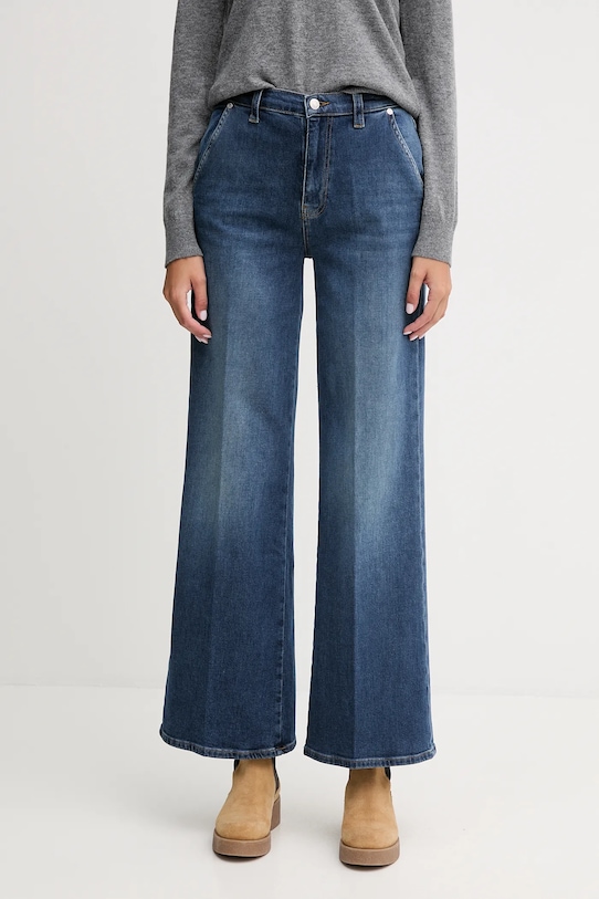 

Джинсы Joop!, синий