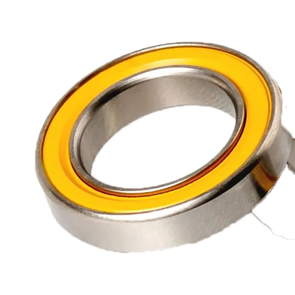 

Подшипники DT Swiss 1526 ESB/ESNB L Ceramic, серебряный