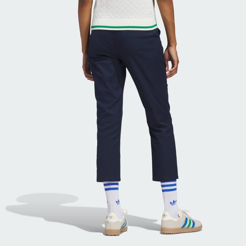 Брюки Adidas Originals Adidas, blue