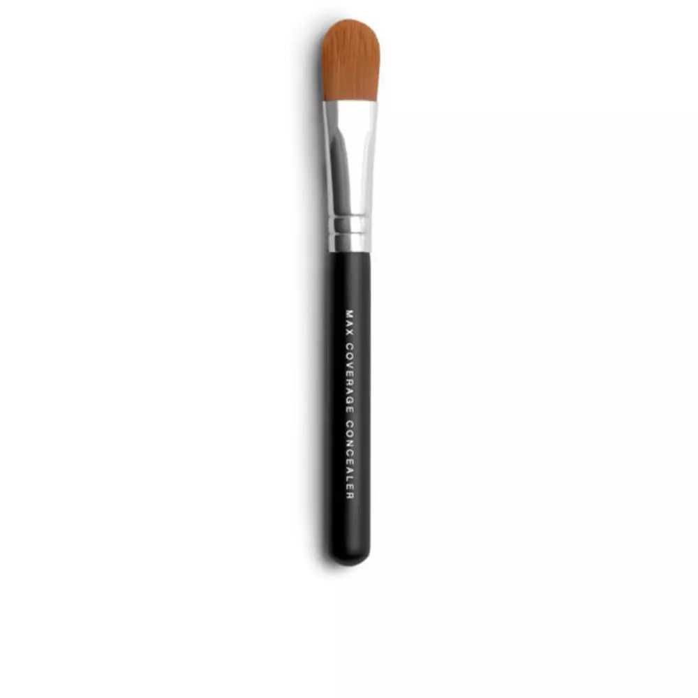 

Консилер Maximum coverage concealer brush Bareminerals, 1 шт.