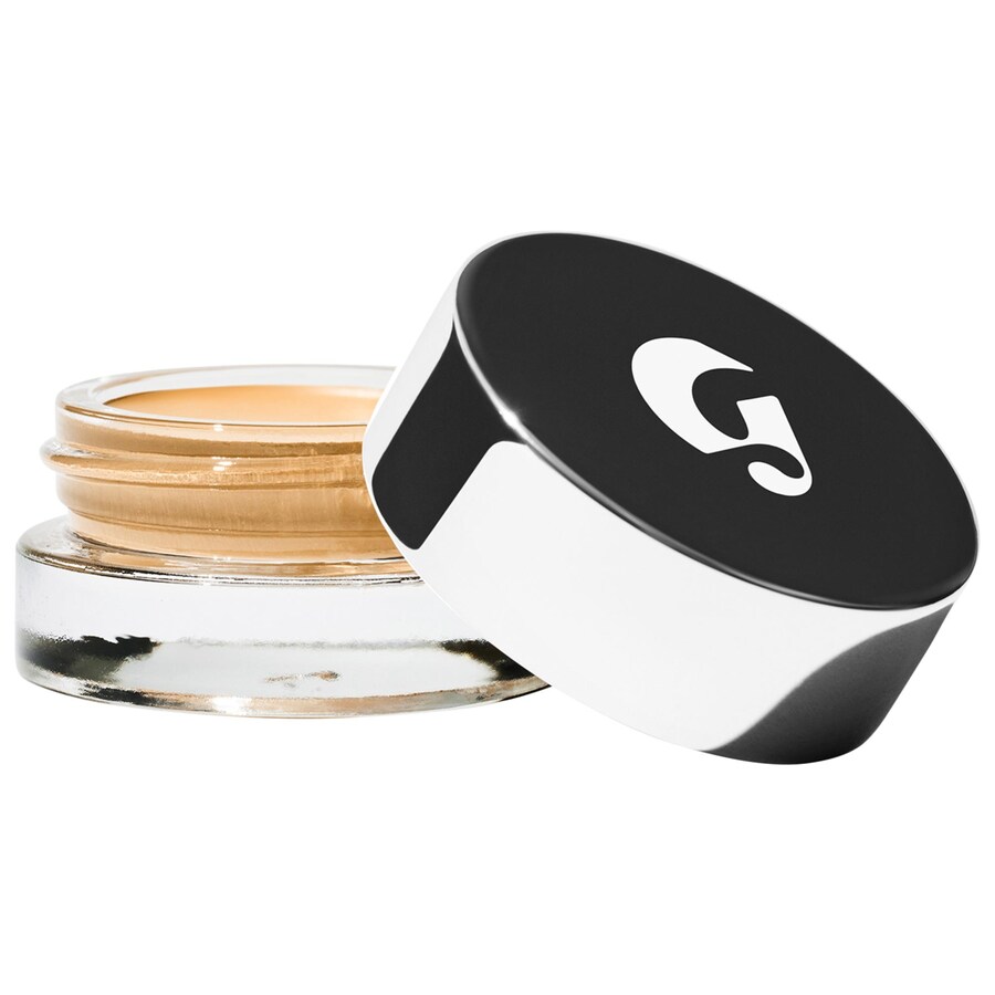 

Консилер Stretch Concealer для создания эффекта сияющей кожи с возможностью наслаивания. Glossier, 0.17 oz /4.8g, Light 2