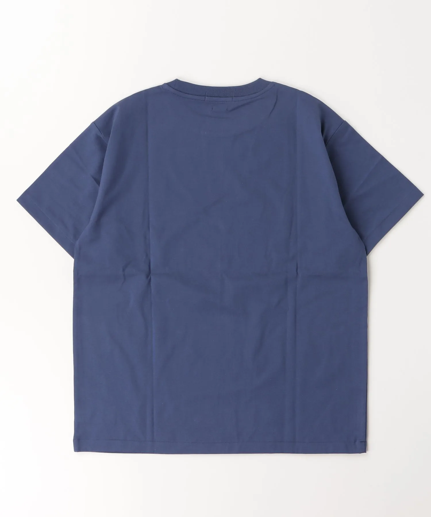 Детская футболка POLO RALPH LAUREN CHILDRENSWEAR с логотипом — фото 4