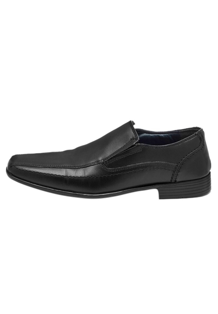 

Туфли Next, цвет Black, Черный, Туфли Next, цвет Black
