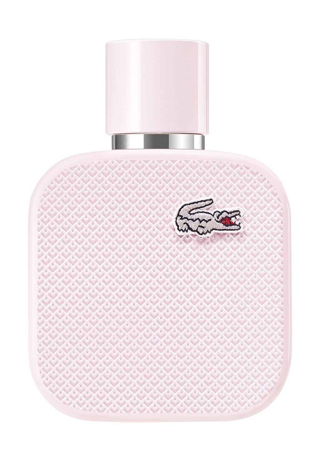 

Парфюмированная вода Lacoste L.12.12 Rose Eau De Parfum Lacoste Fragrances