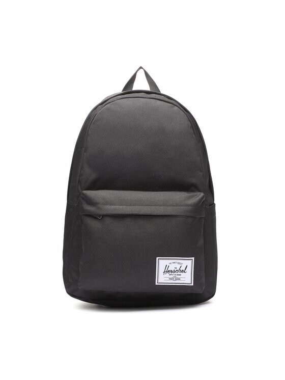 

Рюкзак Herschel, черный