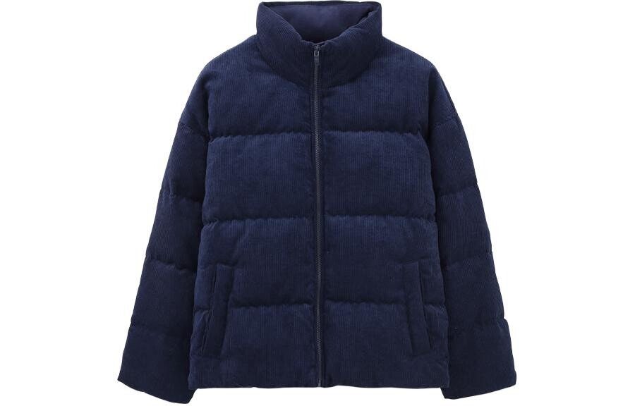 

GUESS Мужской пуховик, цвет BEG - Beige