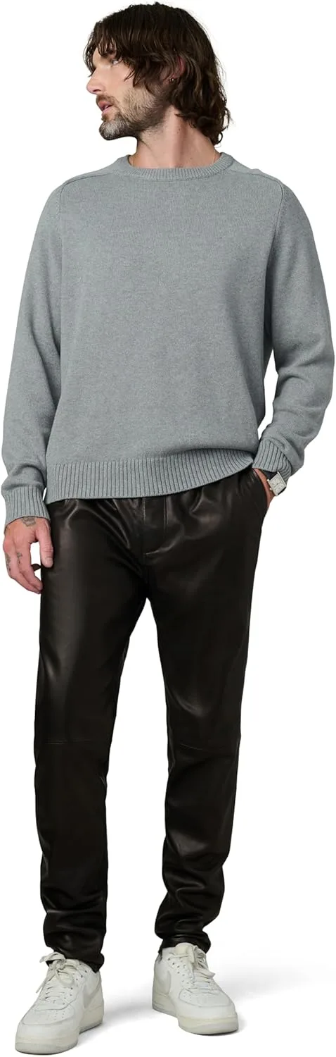 

Джерси джо мужская Joe's