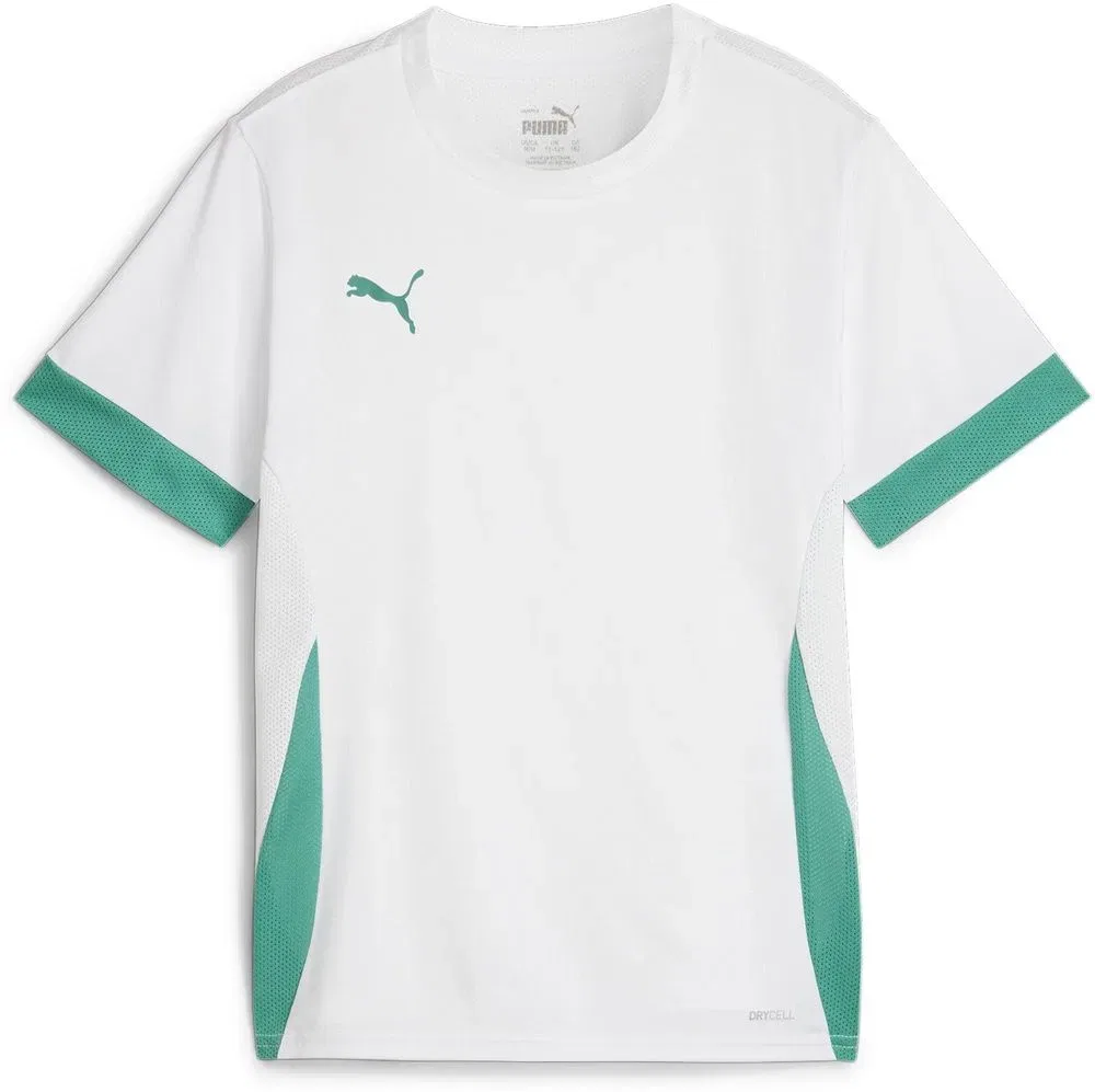 Футболка функциональная Puma, белый