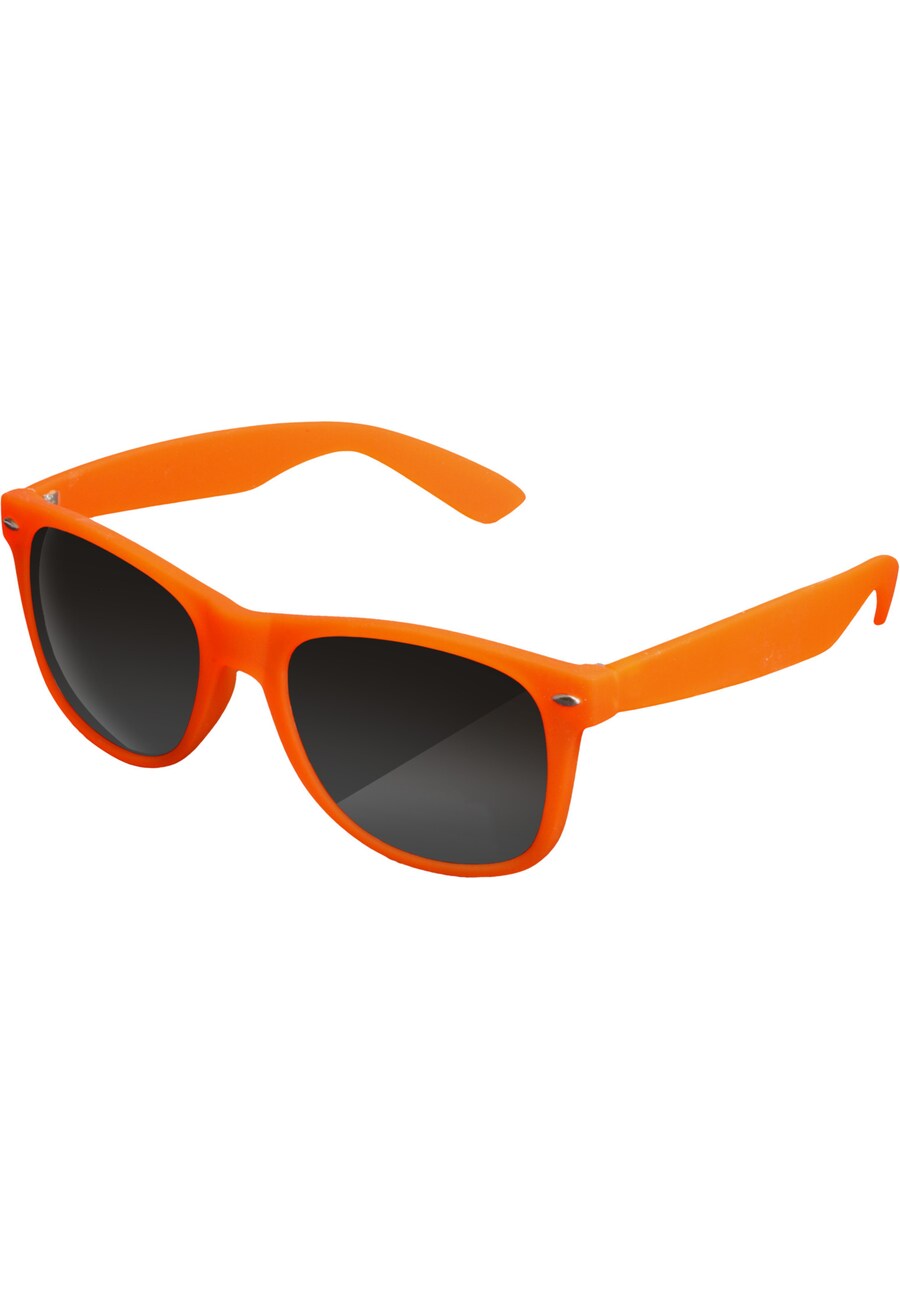 

Солнцезащитные очки MSTRDS Sunglasses Likoma, оранжевый