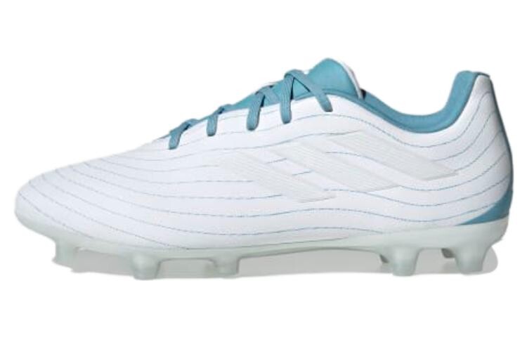 

Parley X Copa Pure.3 FG «Пакет устойчивости» Adidas