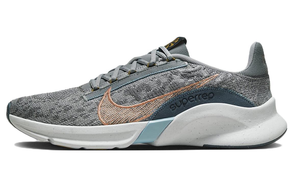 

Кроссовки Nike SuperRep Мужчины, Серый, Кроссовки Nike SuperRep Мужчины