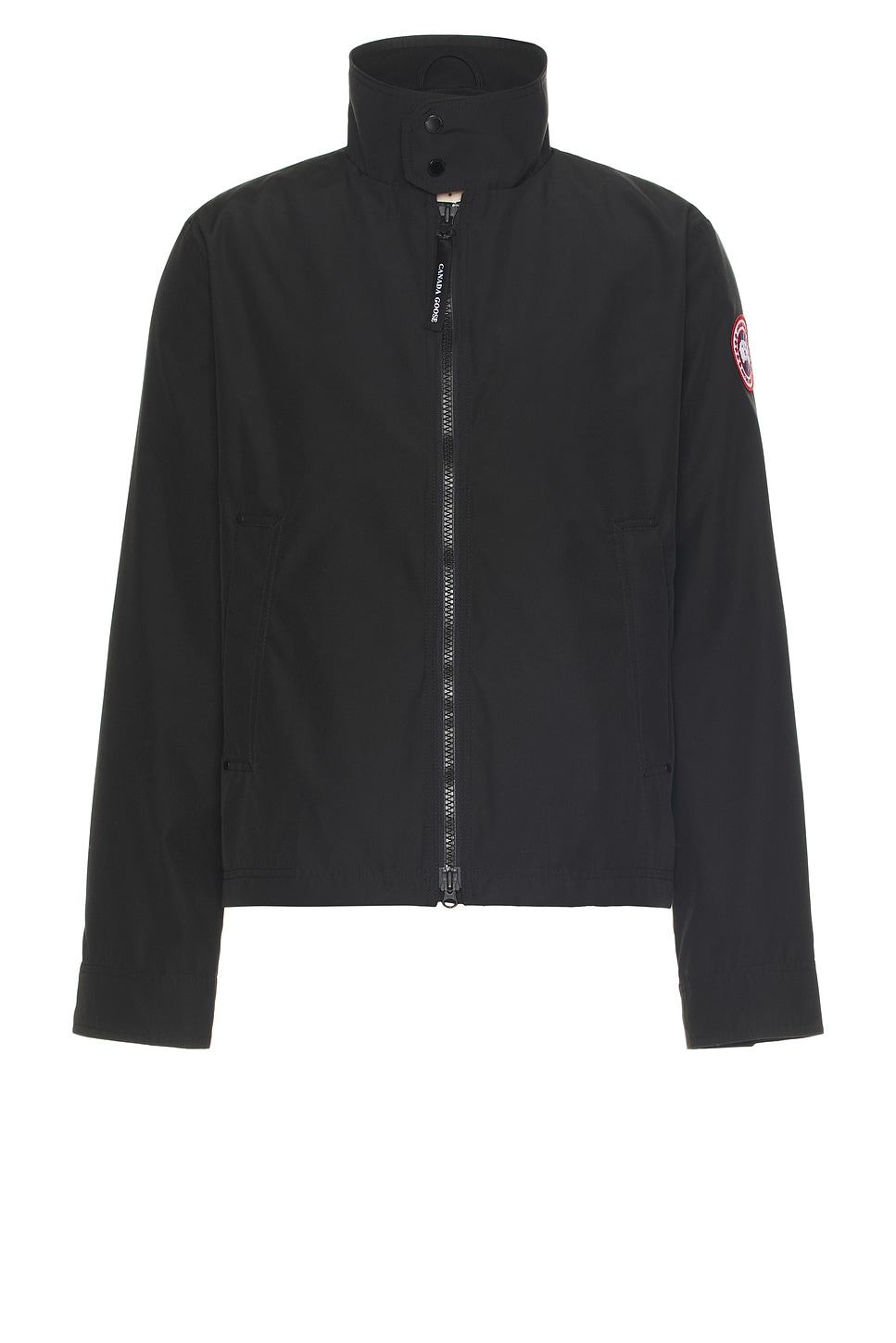 

Куртка Rosedale Canada Goose, black
