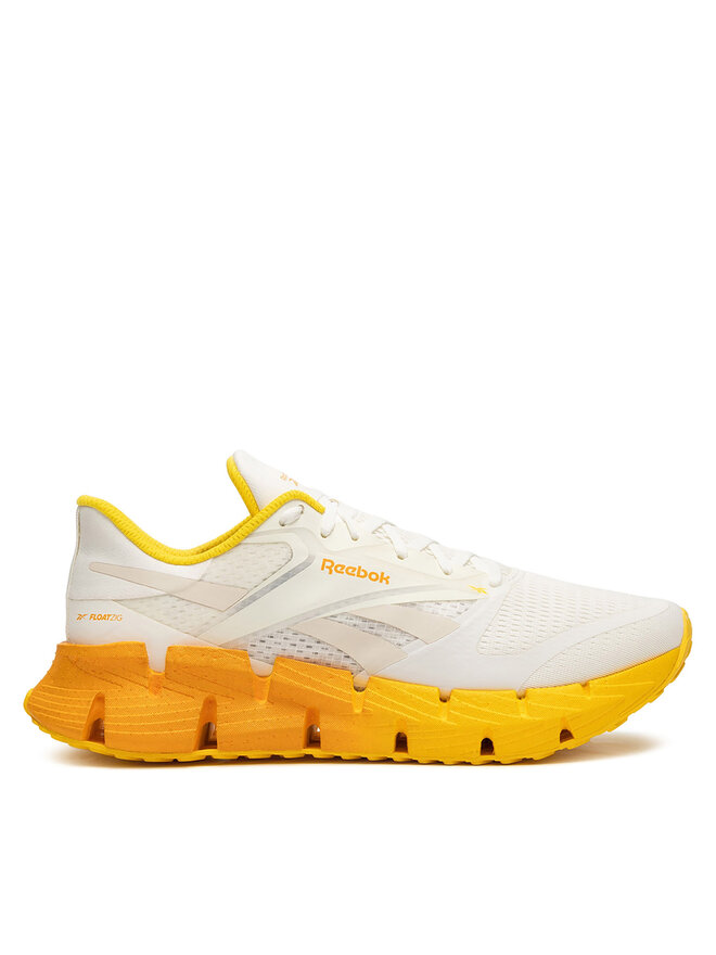 

Кроссовки FLOATZIG 1 100212133 Reebok, белый